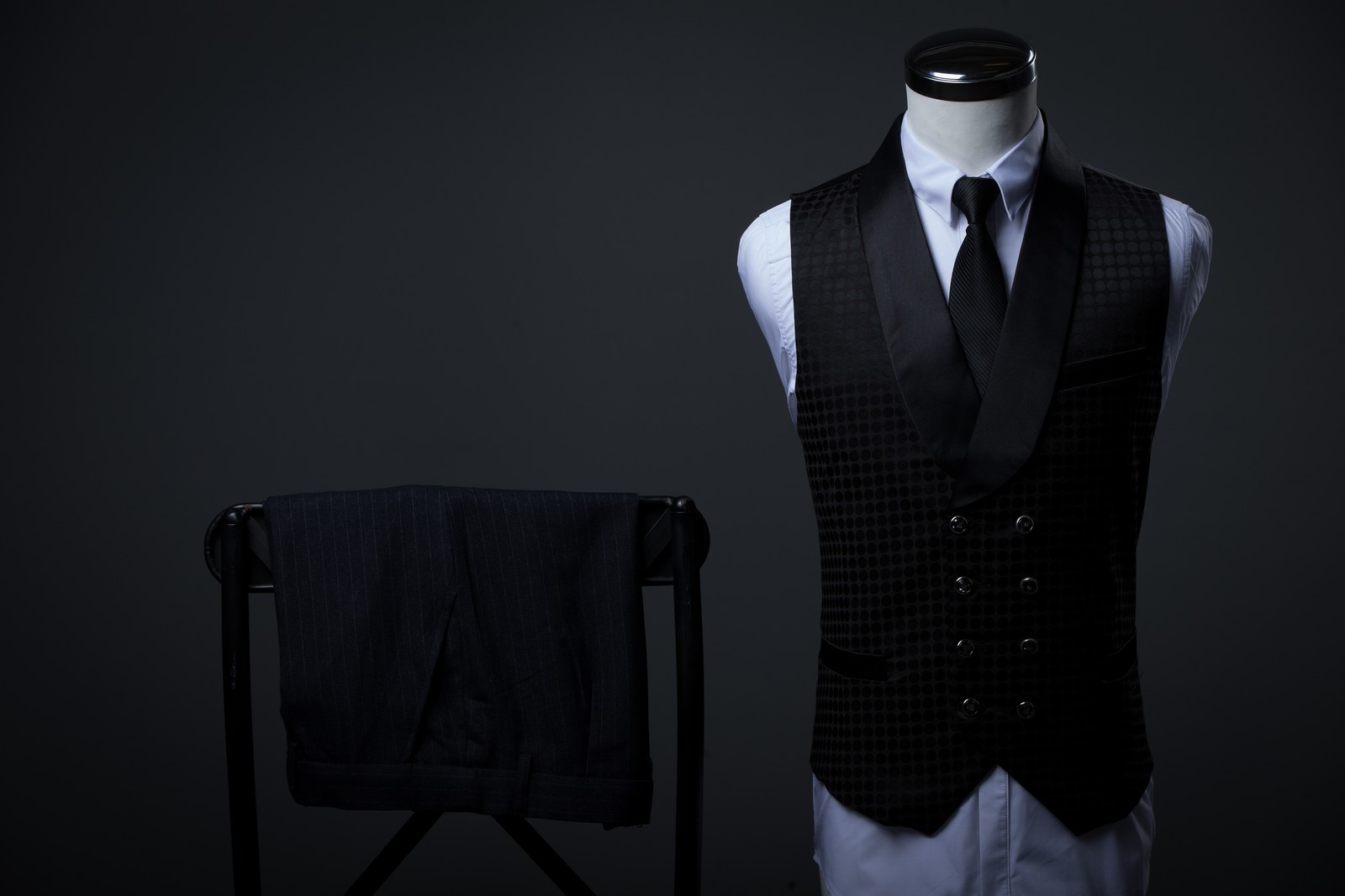 男士西服,西裝禮服,男士西裝,西服推薦,西服訂製,西服出租,西裝價格,西裝推薦